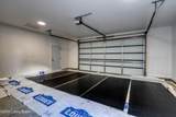2902 Megan Thompson Way - Photo 42