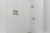 2902 Megan Thompson Way - Photo 45