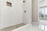 2902 Megan Thompson Way - Photo 46