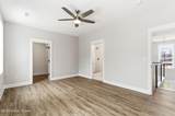 2902 Megan Thompson Way - Photo 47