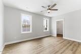 2902 Megan Thompson Way - Photo 48