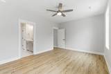 2902 Megan Thompson Way - Photo 50