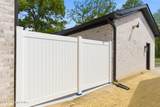2902 Megan Thompson Way - Photo 54