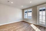 2902 Megan Thompson Way - Photo 6