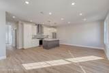 2902 Megan Thompson Way - Photo 7