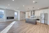 2902 Megan Thompson Way - Photo 8