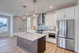 2902 Megan Thompson Way - Photo 9