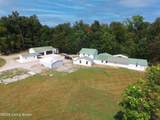 13400 Blakely Ln - Photo 1