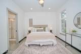 607 Burnett Farm Ln - Photo 10