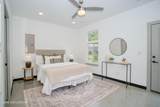 607 Burnett Farm Ln - Photo 11