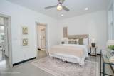 607 Burnett Farm Ln - Photo 12