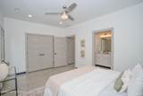 607 Burnett Farm Ln - Photo 13