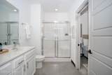 607 Burnett Farm Ln - Photo 14