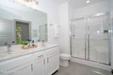 607 Burnett Farm Ln - Photo 15