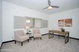 607 Burnett Farm Ln - Photo 17