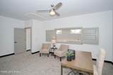 607 Burnett Farm Ln - Photo 18