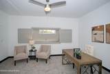 607 Burnett Farm Ln - Photo 19