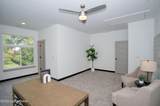 607 Burnett Farm Ln - Photo 20