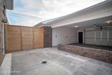 607 Burnett Farm Ln - Photo 22