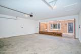 607 Burnett Farm Ln - Photo 24