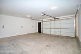 607 Burnett Farm Ln - Photo 25
