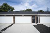 607 Burnett Farm Ln - Photo 26