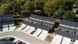 607 Burnett Farm Ln - Photo 27