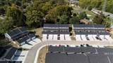 607 Burnett Farm Ln - Photo 28