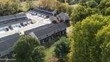 607 Burnett Farm Ln - Photo 29