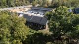 607 Burnett Farm Ln - Photo 30