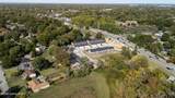 607 Burnett Farm Ln - Photo 32