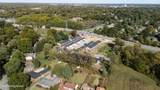607 Burnett Farm Ln - Photo 33