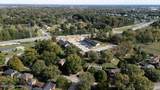 607 Burnett Farm Ln - Photo 34
