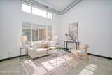 607 Burnett Farm Ln - Photo 4