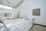 607 Burnett Farm Ln - Photo 8