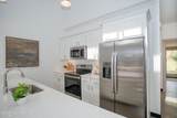 607 Burnett Farm Ln - Photo 9