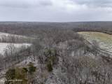 Tract 1 Grover Blaydes Rd - Photo 10