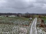 Tract 1 Grover Blaydes Rd - Photo 4