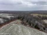 Tract 1 Grover Blaydes Rd - Photo 9