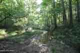 11407 Bardstown Creek Rd - Photo 1