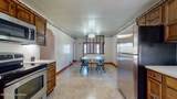11407 Bardstown Creek Rd - Photo 10