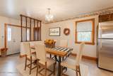 11407 Bardstown Creek Rd - Photo 11