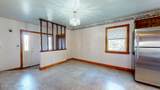 11407 Bardstown Creek Rd - Photo 12