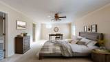 11407 Bardstown Creek Rd - Photo 13