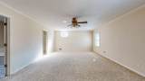 11407 Bardstown Creek Rd - Photo 14