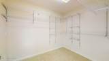 11407 Bardstown Creek Rd - Photo 15