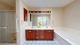 11407 Bardstown Creek Rd - Photo 16