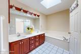 11407 Bardstown Creek Rd - Photo 17