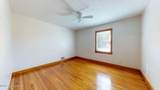 11407 Bardstown Creek Rd - Photo 19