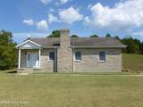 11407 Bardstown Creek Rd - Photo 2